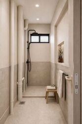 Blk 36 Teban Gardens Road (Jurong East), HDB 3 Rooms #592393741